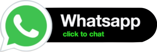 api.whatsapp.com/send?phone=6281382976581